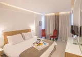Kokkinos Boutique Hotel foto 20