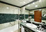 abba Fonseca Hotel foto 30