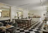 Maison Venezia | UNA Esperienze foto 4