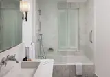 Doria Hotel Bodrum foto 28