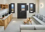 Venus Sunrise Suites & Villas foto 14