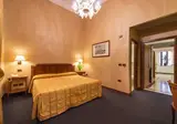 Strozzi Palace Hotel foto 30