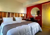 Lato Boutique Hotel foto 26
