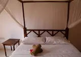 Kigwedeni Villas foto 21