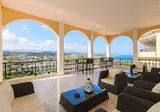 Zante Palace Hotel foto 14
