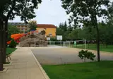 Hotel Iskar foto 15