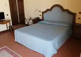Villa Lampedusa Hotel & Residence foto 11