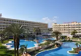 Hotel Evenia Olympic Garden foto 14