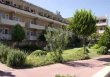 Ares Dream Hotel foto 1