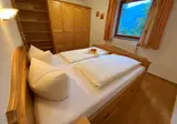 Chalet Mühlbachl foto 7