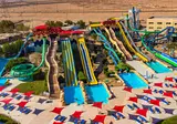 Hotel Titanic Aqua Park Resort foto 2