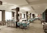 Dona Filipa Hotel foto 13