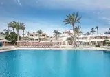 V Hotel Sharm El Sheikh foto 16