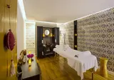 The Marmara Bodrum foto 7