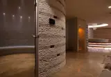 Radisson Blu Hotel Istanbul Sisli foto 25