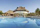 Viva Wyndham Maya foto 1