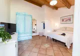 TH San Teodoro - Liscia Eldi foto 4