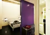 Ariston foto 21