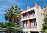 Hotel Split foto 2
