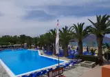Mare Monte Beach foto 11