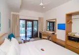Summer Island Maldives foto 5