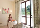 Terme Forlenza Hotel foto 12
