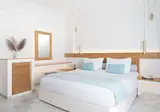 Santorini Kastelli foto 18