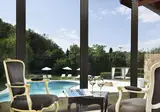 Argentario Lagoon Resort & Spa foto 17