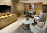 Millennium Place Mirdif Hotel foto 5