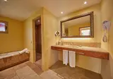 Pula Suites Boutique Resort foto 13