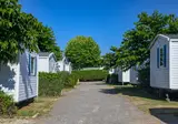 Camping Moulin De La Salle foto 22