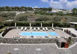 Anessis Santorini foto 2