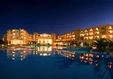 Hotel Skanes Serail Aquapark foto 25