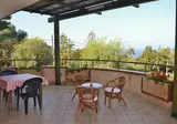 L'Arcobaleno Resort foto 6