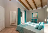 Villas Maribel foto 4