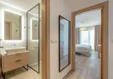 Lazure Hotel & Marina foto 19