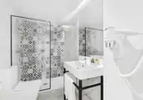 Palmanova Suites by TRH foto 25