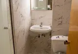 PefkosBreeze Family Resort & Spa foto 29