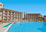 Victory Resort Hotel foto 12