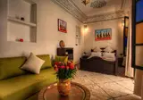 Riad 111 foto 9