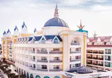 Dream World Resort & Spa foto 22