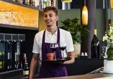 Mercure Blankenberge foto 11