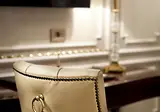 Rixos Pera Istanbul foto 29