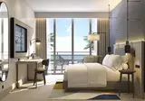 Four Points by Sheraton Sunny Beach foto 9