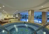 Alba Royal Hotel foto 22