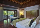 Baros Maldives foto 19