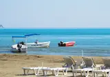 Andreolas Beach Hotel foto 19