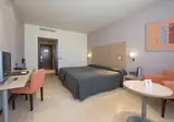 abba Huesca Hotel foto 30