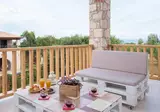 Chrisapella Country Houses foto 3