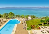 Messinian Bay Hotel foto 1